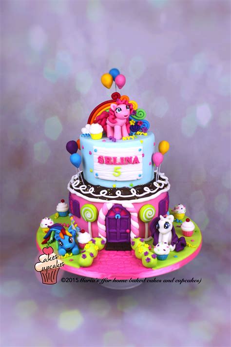 my little pony equestria cake|my little pony cake babies.